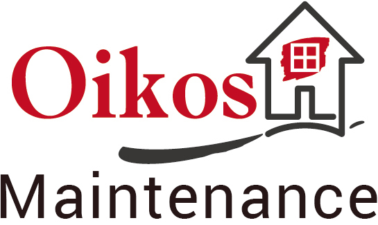 Oikos_maintenance_i