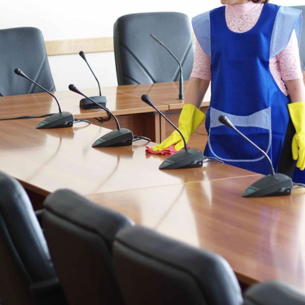 guildford-cleaning-company